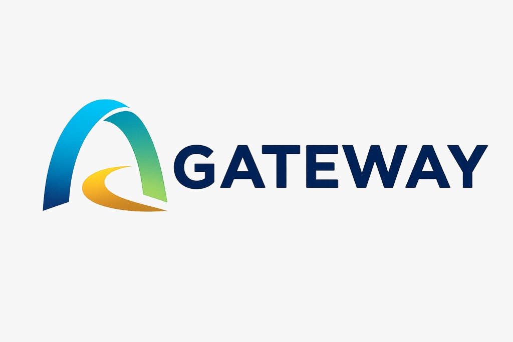 Gateway
